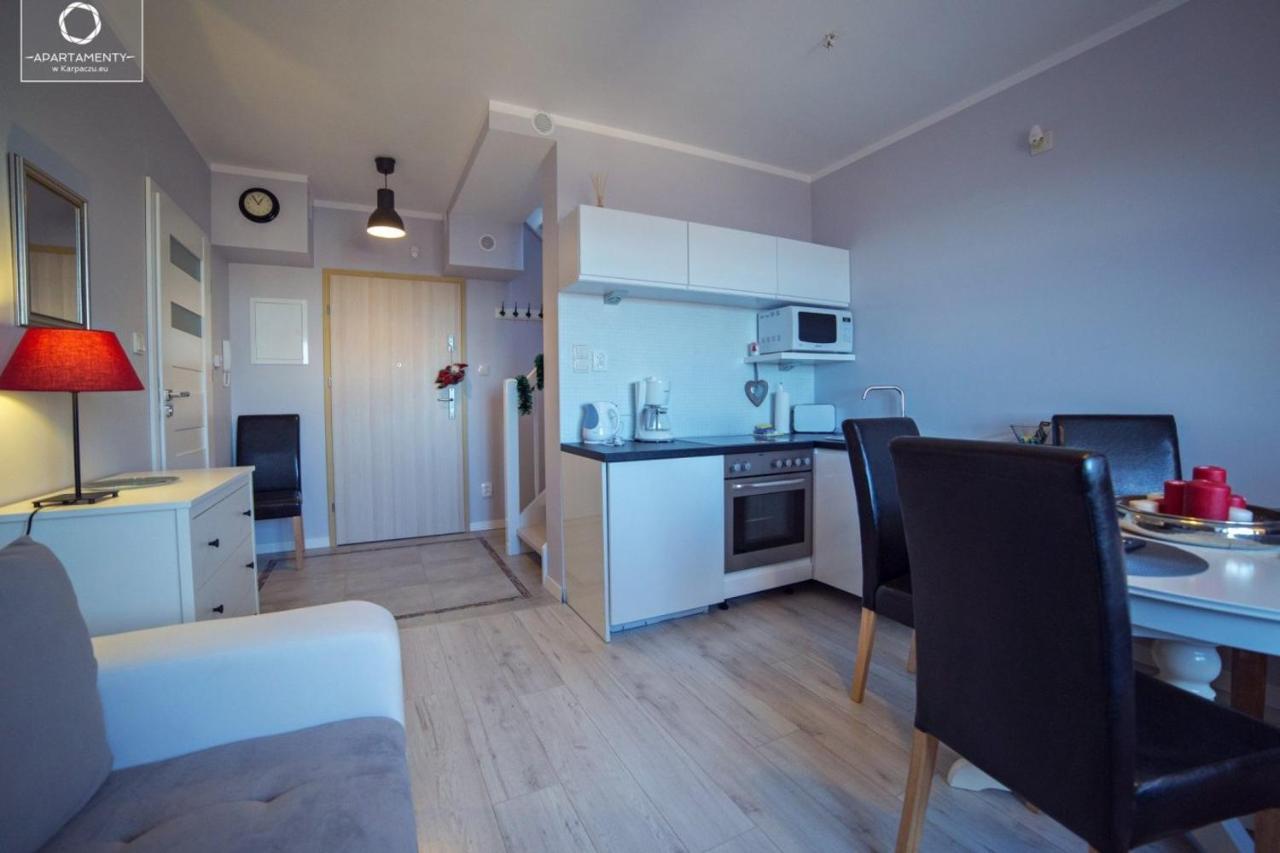 Wonder Home - Apartament Blisko Ski Arena, Szlakow Turystycznych I Kosciolka Wang Karpacz Extérieur photo